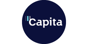 capita