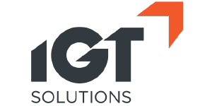 igt