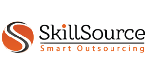 skillsource