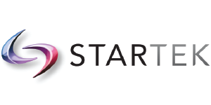 startek