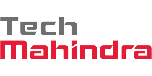 tech mahindra