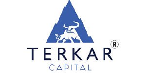 terkar