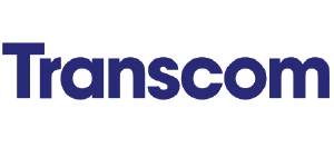 transcom