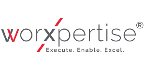 worxpertise